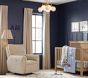 Classic Linen Window Look