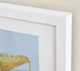Dinosaur Art Collection