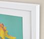 Dinosaur Art Collection