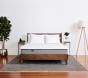 Lull Original Mattress (10"h)