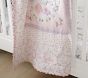 Margot Butterfly Baby Quilt