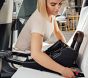 Romer Versa Extra Infant Car Seat Base