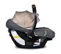 Romer® Winter Cover for Juni™ Infant Car Seat