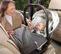 Romer® Winter Cover for Juni™ Infant Car Seat