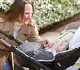 Romer® Winter Cover for Juni™ Infant Car Seat