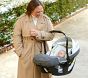Romer® Winter Cover for Juni™ Infant Car Seat