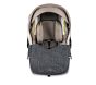 Romer® Winter Cover for Juni™ Infant Car Seat