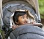 Romer® Winter Kit for Tura™ Stroller