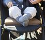 Stokke® YOYO® Leg Rest