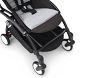 Stokke® YOYO® Leg Rest