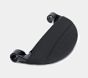 Stokke® YOYO® Leg Rest