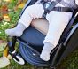 Stokke® YOYO® Leg Rest