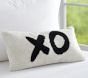The Emily & Meritt Pillows