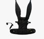 Tushbaby Pearl Newborn Carrier