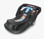 UPPAbaby<sup>&reg;</sup> MESA V2 and MESA V3 Extra Car Seat Base
