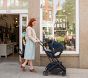 UPPAbaby® Minu V2 Adapters for Infant Car Seat &amp; Bassinet