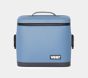 Veer Cooler