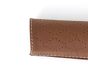 Veer Napa Leather Grip
