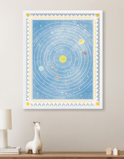 Minted® Collection