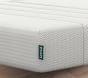 Leesa<sup>&reg;</sup> Bunk Mattress (7.5"h)