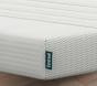 Leesa® Trundle Mattress (5"h)