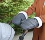 Romer® Winter Kit for Tura™ Stroller
