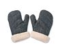 Romer® Winter Kit for Tura™ Stroller
