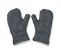 Romer® Winter Kit for Tura™ Stroller