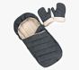 Romer® Winter Kit for Tura™ Stroller