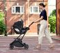 UPPAbaby® Minu V2 Adapters for Infant Car Seat &amp; Bassinet
