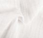 Babyletto Yuzu Midi Crib Fitted Sheet