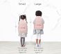 Blush Make It Mine Backpack &amp; Lunch Bundle, Set of 2