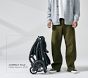 DFY. R1 Stroller