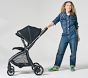 DFY. R1 Stroller