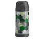 Mackenzie  Minecraft™ Water Bottles