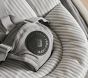 Maxi-Cosi® Baby Cassia Swing