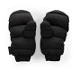 Nuna Winter Stroller Set