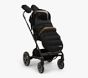 Nuna Winter Stroller Set