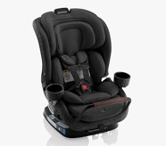 maxi cosi swivel car seats Maxi-Cosi Peri 180 Rotating Infant Seat, Desert Wonder 2] THYRM Clip:NO CLIP [-$10] Spin technology that allows stainless bearings Britax Willow S Asiento