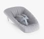 Stokke&reg; Tripp Trapp® Newborn Seat Attachment