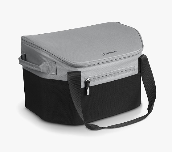Nuna MIXX/DEMI Grow Cup Holder | Pottery Barn Kids