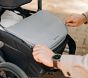 UPPAbaby® Bevvy™ Stroller Basket Cooler