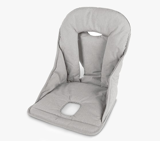uppababy vista v2 car seat UPPAbaby Lower Adapters for Vista