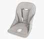 UPPAbaby<sup>&reg;</sup> Ciro High Chair Cushion
