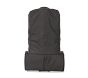 Veer Cruiser XL Travel Bag