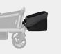 Veer Foldable Storage Basket