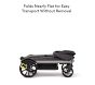 Veer Foldable Storage Basket