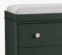 Babyletto Lolly 3-Drawer Changing Table (34w x 20d")