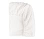 Babyletto Yuzu Midi Crib Fitted Sheet