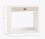 Callum Desk Collection (32")
